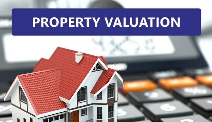 The Profession Of Property Valuer Adelaide Hunter